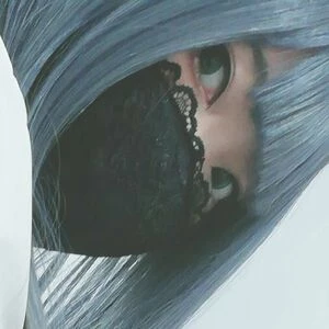 y3zzika