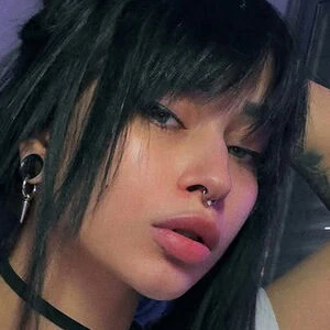 a.nyaaaxo