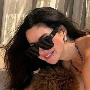Nesrin Cavadzade