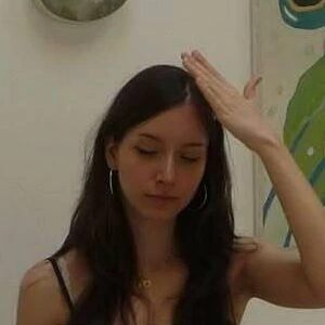 Lita's Asmr