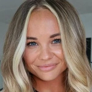 Ivy Nile