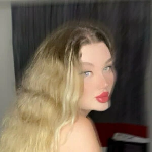 kylieett
