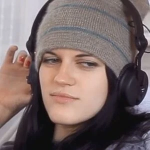 Mia Mayblack