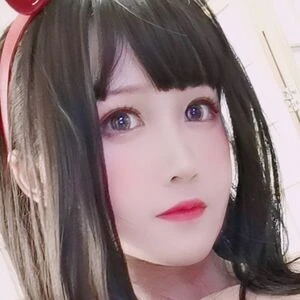 sandu__69