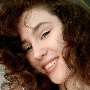 lilylong
