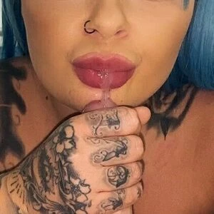dawnallison