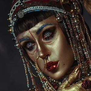 dryoma