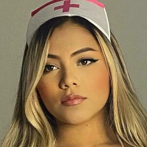 Angela López