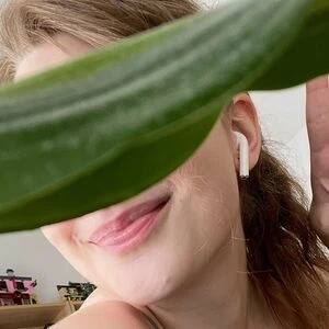 darlingalora