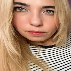 Margo's ASMR