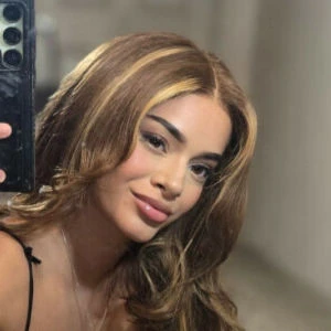 Ochoa Precious