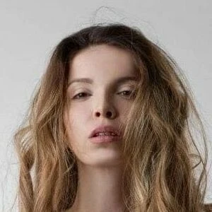 Karina Avakyan