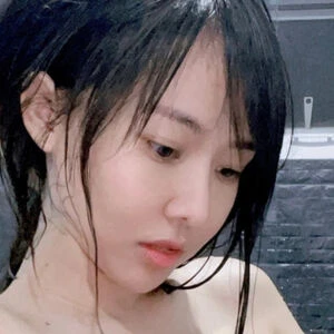 munkawgoodgirl