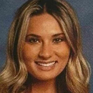 Christina Formella