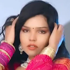 Srish Shukla