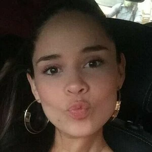 isabellainchaurregui