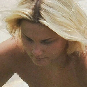 Sam Faiers