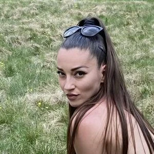 Tinadakic