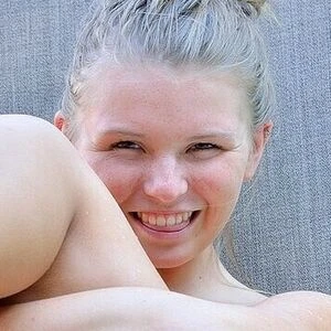 melissam