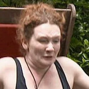 Jennie McAlpine