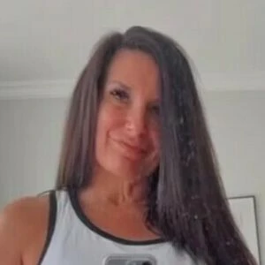 Tamara Carter