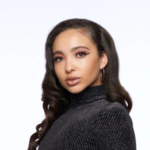 simplychella