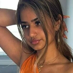Indianbaddie