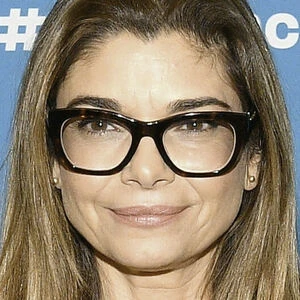 Laura San Giacomo