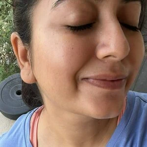 Kanduri SriRangaSudha