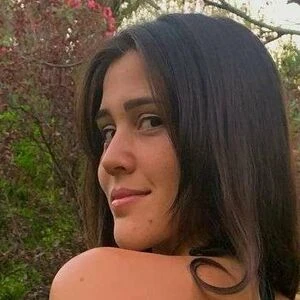 Melina Memiro