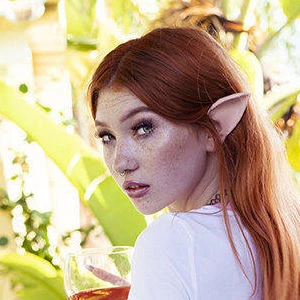 Erome Milica