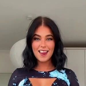 ashrosedaniels