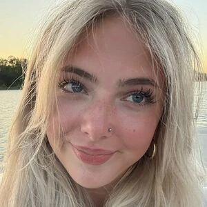 777keely