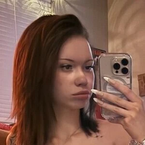 Nailani