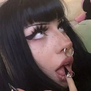 pupgirlfriend