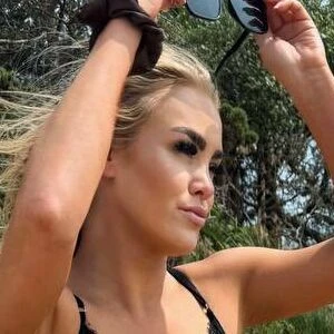 Jessie Holt
