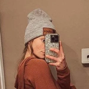 twistedchloe
