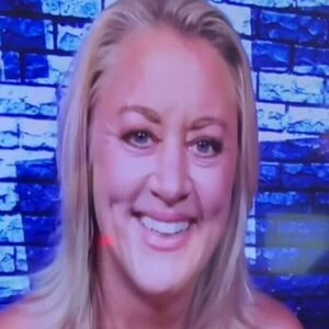Heidi Hamilton