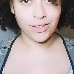 withoutannie