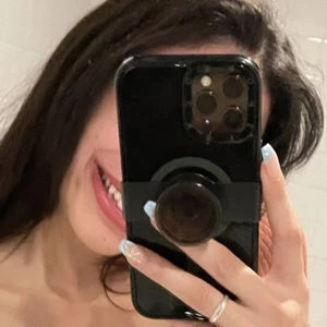 viet_bunny
