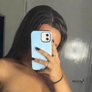 Jordynne Grace