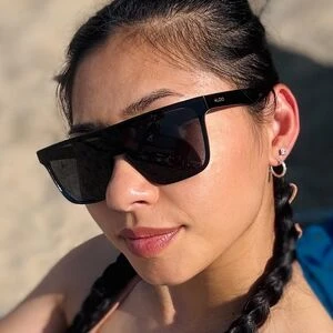 Tray.fitfever | Tray Soe