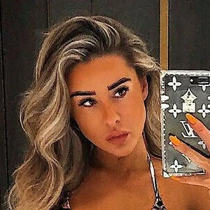 laceymontgomery