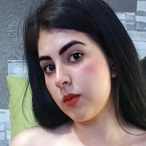 Marilu Diaz