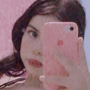 Itzel Frida