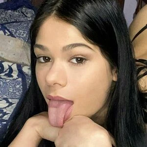 rociodoll