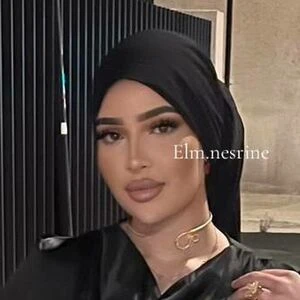 Elm.nesrine
