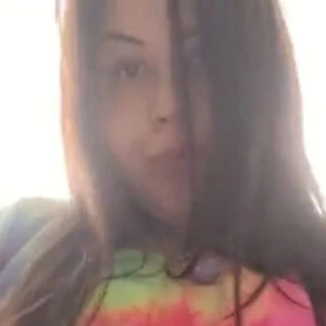 Juicycontent