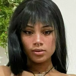 Realprettyangel