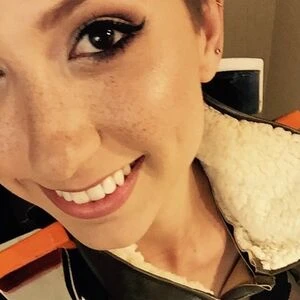 Catie Wayne